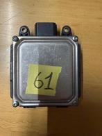 Ford Explorer ACC Radar, Gebruikt, -, -, Ophalen of Verzenden