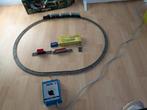Marklin startset, Hobby en Vrije tijd, Modeltreinen | H0, Ophalen, Wisselstroom, Analoog, Märklin