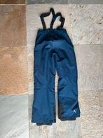 Crivit Skibroek Maat 146/152, Jongen of Meisje, Ophalen of Verzenden, Zo goed als nieuw, Maat 146