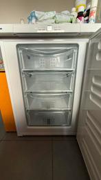 Liebherr Premium diepvriezer GNP106620, Ophalen, Zo goed als nieuw, 60 tot 90 cm, 85 tot 120 cm