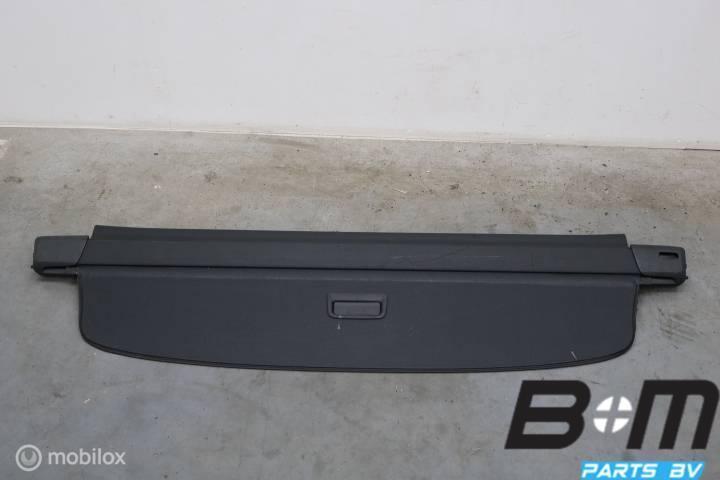 Rolafdekking bagageruimte VW Passat B6 Variant 3C9867871J, Auto-onderdelen, Interieur en Bekleding, Gebruikt