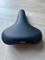 Selle Royal Hz zadel - Comfortabel en duurzaam, Ophalen of Verzenden, Gebruikt, Algemeen, Zadel