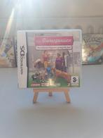 Mijn Dierenpension - Nintendo DS, Spelcomputers en Games, Games | Nintendo DS, Ubisoft, Gebruikt, 28 Rue Armand Carrel, 93100 Montreuil, France