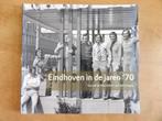 Eindhoven in de jaren '70 (1970-1979) Jan van Schagen (2009), 20e eeuw of later, Ophalen of Verzenden, Zo goed als nieuw, Jan van Schagen