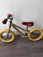 Little Dutch loopfiets, Ophalen of Verzenden, Gebruikt, Loopfiets