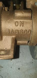 Jabsco impeller pomp, Watersport en Boten, Ophalen