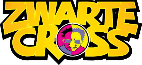 Te koop: 1-3 Zwarte Cross zaterdag tickets (18 juli), Eén persoon