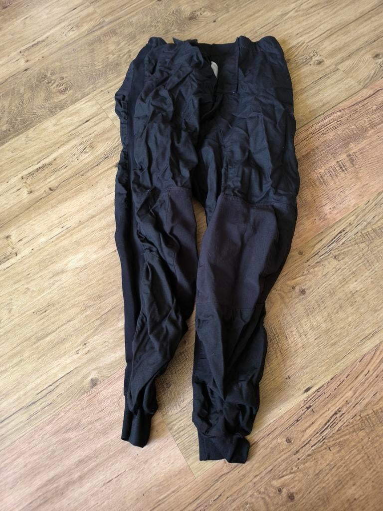 Jopa BMX broek maat 38 - Zo goed als nieuw, Ophalen of Verzenden, Zo goed als nieuw