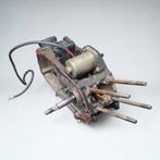 Tomos motorblok, Ophalen of Verzenden, ., ., .