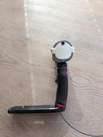 SeaLife Sea Dragon Digital Underwater Flash by SeaLife, Ophalen, Zo goed als nieuw, Onderwaterhuis of Camera