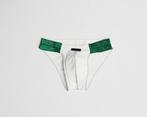 briefs available in different sizes (S, M, L, XL), Kleding | Heren, Ondergoed, Ophalen of Verzenden, Boxer