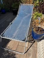 Lafuma Strechers, Ophalen, Gebruikt, Overige