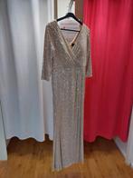 Te koop feestjurk,galajurk, Kleding | Dames, Galajurk, Dreamdresses, Maat 42/44 (L), Ophalen of Verzenden
