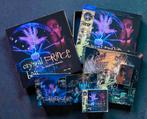 PRINCE Crystal Ball Live... Super Deluxe Box Edition, Verzenden, 1960 tot 1980, Nieuw in verpakking, 12 inch