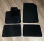 Mattenset Renault Twingo type 2, Info@schoenek.de, Renault, Nieuw, Ophalen of Verzenden