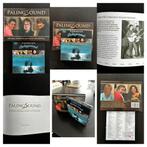 Palingsound 100 jaar muzikaal bloed in Volendam, Ophalen of Verzenden, Gebruikt, Boxset