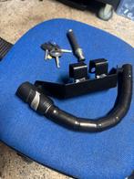 Artago zip 2000 stuurslot antirobos nieuwstaat, Ophalen of Verzenden