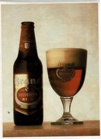 December BRAND SYLVESTER-Maand 1989, Verzenden, Zo goed als nieuw, Overige typen