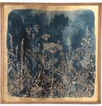 Pdmt schilderij, Antiek en Kunst, Ophalen of Verzenden