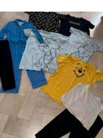 Pyjama Pakket Primark XL, Ophalen of Verzenden, Nachtkleding