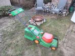 Brill elektrische grasmaaier ruilen, Ophalen, Gebruikt, Elektrische grasmaaier, Brill