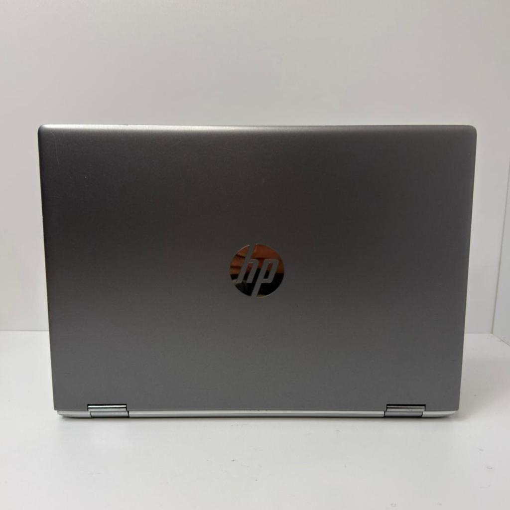 Hp Pavilion x360 Convertible  i3 | 4GB | 128GB | Nette staat, HP, Zo goed als nieuw, Support@hp.com, 1501 Page Mill Road
Palo Alto, CA 94304
USA
