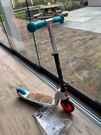 Street Surfing Fizz Flip Evo Ministep - 2/3 Wiel, Fietsen en Brommers, Steps, Ophalen, Gebruikt, Gewone step