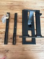 Envivo Universele Flexibele TV Beugel, Ophalen of Verzenden, Zo goed als nieuw