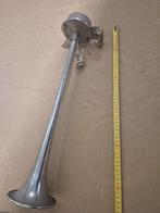 12 volt boothoorn, Ophalen of Verzenden