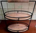 Rivièra Maison East side Etagère, Ophalen of Verzenden, Zo goed als nieuw