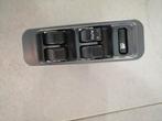 Linker raamschakelaar voor DAIHATSU YRV   2000/2005, Ophalen of Verzenden, Gebruikt, Daihatsu
