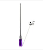 Gezocht cheeky monkey matrix 3x, Ophalen, Zo goed als nieuw, Overige typen