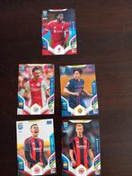 Voetbalkaarten panini ruilen/verkopen, Ophalen of Verzenden, Zo goed als nieuw, Plaatje