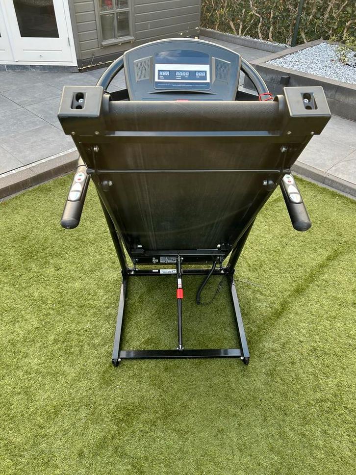 Focus fitness jet 2, Sport en Fitness, Fitnessmaterialen, Zo goed als nieuw, Overige typen, Ophalen of Verzenden