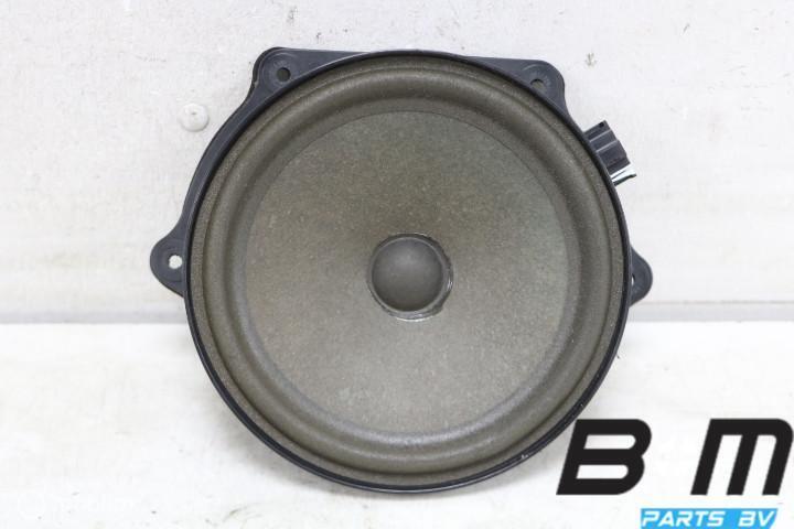 Luidspreker Audi A2 8Z0035411, Auto diversen, Gebruikt