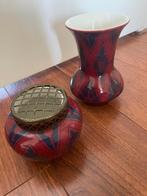 Set vazen Maastricht, Ophalen of Verzenden