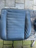 Volkswagen kever bekleding 3 poot, Auto-onderdelen, Interieur en Bekleding, Ophalen, Gebruikt