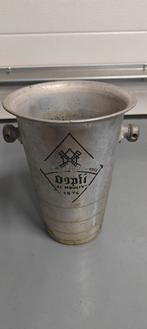 Vintage Dopff Au Moulin IJsemmer, Antiek en Kunst, Ophalen of Verzenden