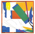 Matisse Henri(1869)Lithografie "Herinnering Oceanie" Ges Ged, Ophalen of Verzenden