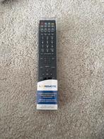 DUREMOTE Afstandsbediening - Universeel & Programmeerbaar, Universeel, Nieuw, Ophalen of Verzenden, Dvd