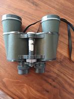 Verrekijker 7 x 50 Field 7.1, Ophalen, Gebruikt, Minder dan 8x, Porro (met knik)