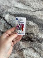 Disney Pin Jack Skellington & Sally - Disneyland Paris, Verzamelen, Disney, Ophalen of Verzenden, Overige figuren, Nieuw, Overige typen