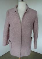 VEST VAN ITALY MAAT M, Maat 38/40 (M), Made in Italy, Ophalen of Verzenden, Zo goed als nieuw