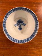 Chinees porseleinen theekommetje, Antiek en Kunst, Ophalen of Verzenden