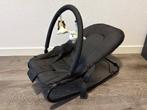 Prénatal wipstoel - Zo goed als nieuw, Ophalen, Verstelbaar, Wipstoel, Zo goed als nieuw