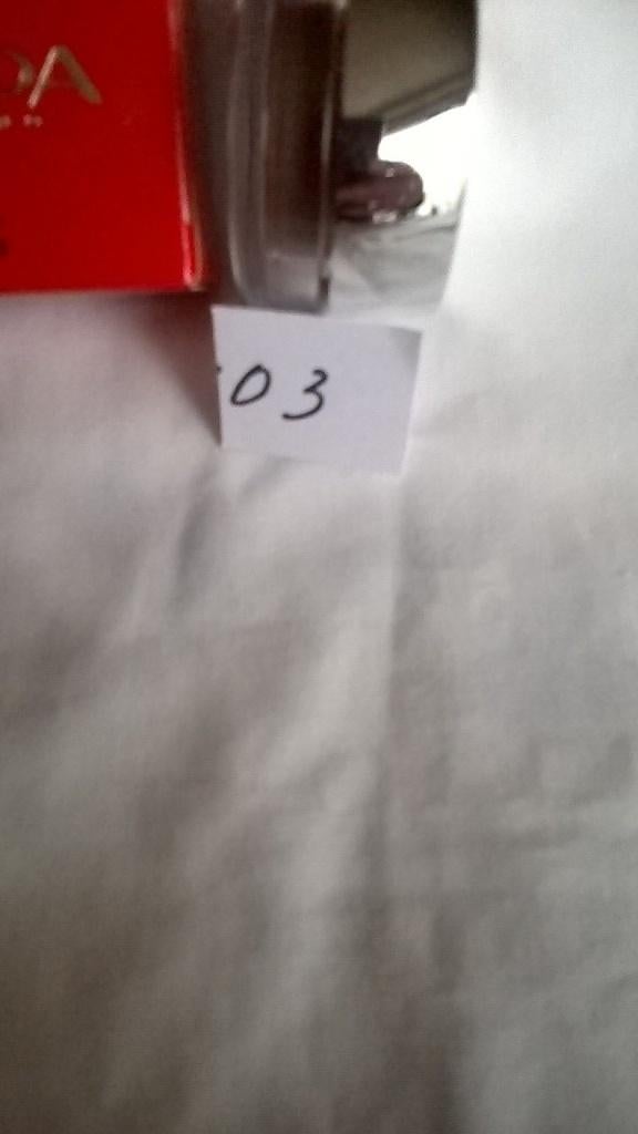 PUPA NATUREL SILK OOGSCHADUW NIEUW, Verzenden, Nieuw, Make-up, Overige kleuren