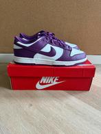 Nike Dunk Low Retro 48,5, Ophalen of Verzenden, Zo goed als nieuw