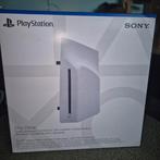 Playstation 5 Blu-ray Speler - Nieuw in Gesealde Doos, Ophalen of Verzenden