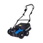 Nieuwe Hyundai Verticuteermachine 360mm 1500W, Ophalen, Nieuw, Elektrisch