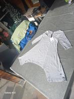 Miss Baron maat s nieuw, Ophalen of Verzenden, Nieuw, Korte mouw